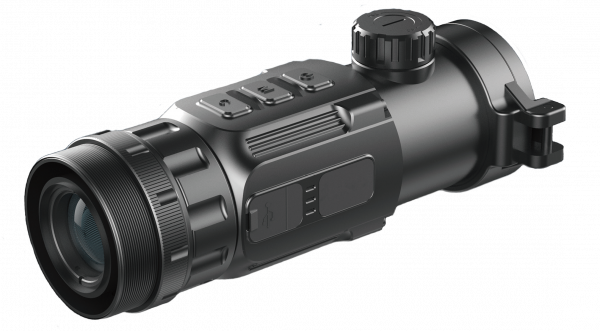 Wärmebildvorsatzgerät Infiray Xeye CH50
