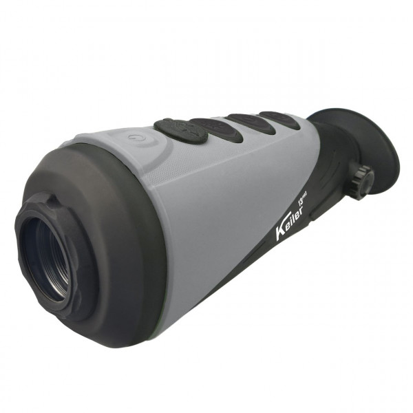 KEILER-13 PRO Ceramic (2019)