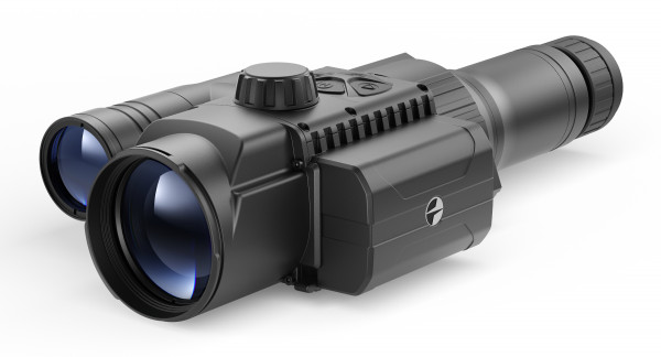 Digitales Vorsatzgerät Forward Pulsar FN 455#78108
