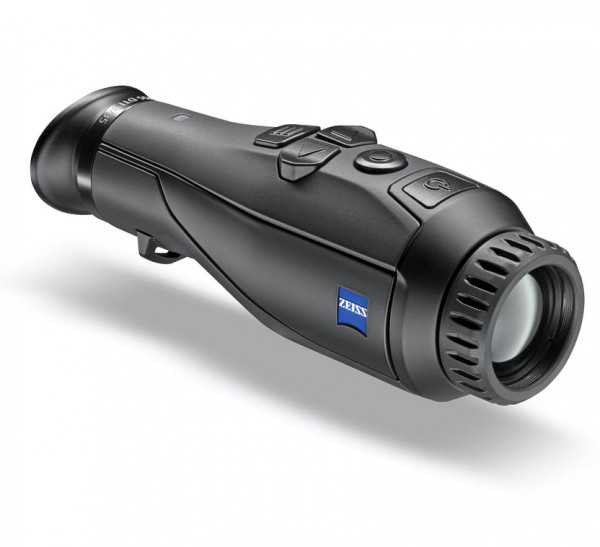 Wärmebildkamera Zeiss DTI 3/35 -Aktionspreis-