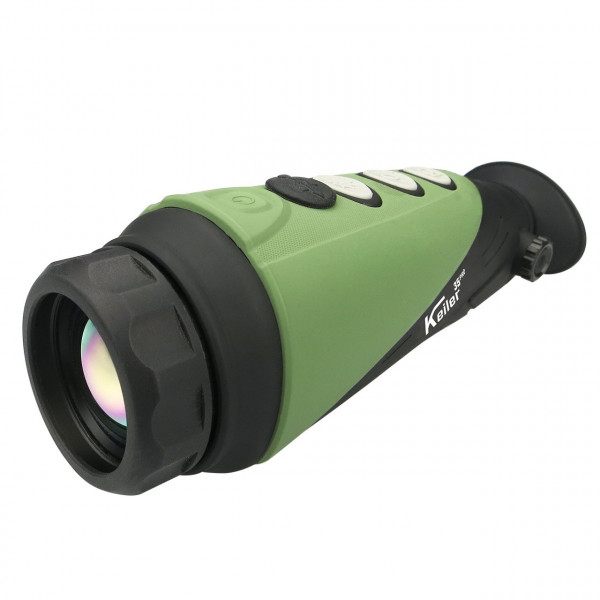 KEILER-35 PRO