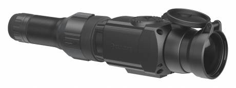 Wärmebildvorsatzgerät Pulsar Core FXQ55 BW ...#77372