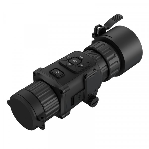 Wärmebildvorsatzgerät HIK Micro Thunder TH35C